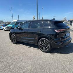 Renault Austral Austral full hybrid E-Tech 200 ch Esprit Alpine TOURLAVILLE