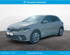 Volkswagen Polo Perpignan