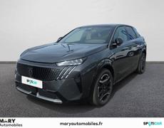 Peugeot e-3008 Caen