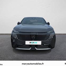 Peugeot e-3008 3008 Electrique 230 ch Grande autonomie 97 kWh GT Caen