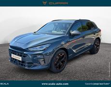 Cupra Terramar Perpignan