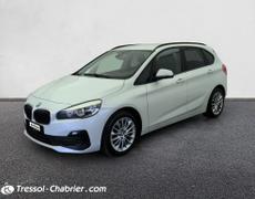 BMW Serie 2 Active Tourer Perpignan