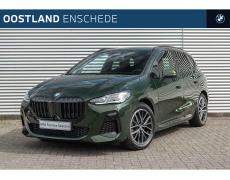 BMW Serie 2 Active Tourer Chalon-sur-Saône