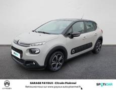 Citroen C3 Ploërmel