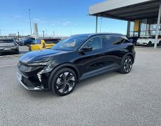 Renault Scenic 4 TOURLAVILLE