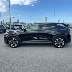Renault Scenic 4 Scenic E-Tech &eacute;lectrique 170 ch autonomie confort Techno TOURLAVILLE