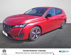 Peugeot 308 III Phase 1