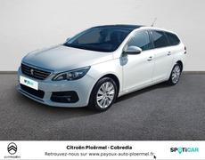 Peugeot 308 SW Phase 2 Ploërmel