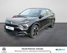 Citroen C4 Ploërmel