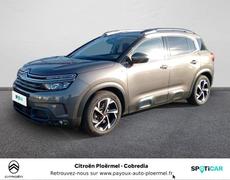 Citroen C5 Aircross Ploërmel