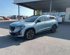 Renault Espace 5 TOURLAVILLE