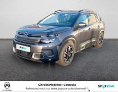 Citroen C5 Aircross Ploërmel