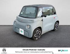 Citroen Ami