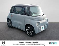 Citroen Ami Ploërmel