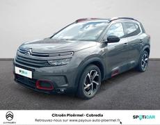 Citroen C5 Aircross Ploërmel