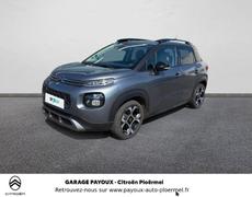 Citroen C3 Aircross Ploërmel