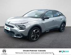 Citroen C4 Ploërmel
