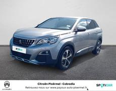 Peugeot 3008 Ploërmel