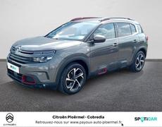 Citroen C5 Aircross Ploërmel