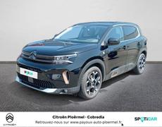 Citroen C5 Aircross Ploërmel