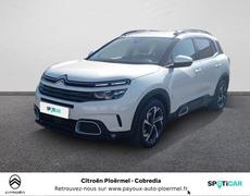 Citroen C5 Aircross Ploërmel