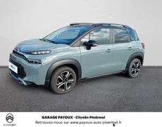 Citroen C3 Aircross Ploërmel