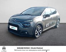 Citroen C3 Ploërmel