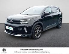 Citroen C5 Aircross Guingamp
