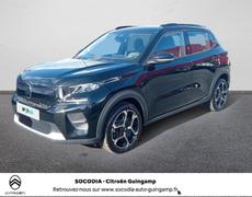 Citroen C3 Guingamp