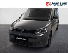 Volkswagen Caddy Albertville
