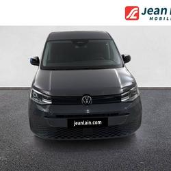 Volkswagen Caddy CARGO MAXI 2.0 TDI 122 DSG7 BUSINESS occasion - Albertville - photo 2/18