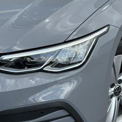 Volkswagen Golf 8 VIII 8 1.5 TSI 150 Active Foug&egrave;res