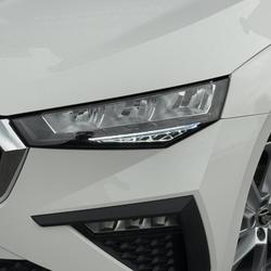 Skoda Scala TSI 116 DSG Selection avec Apple Car Play et Digital Cockpit Vern-sur-Seiche