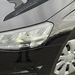 Skoda Fabia 1.0i 80 Clever Vern-sur-Seiche