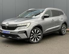 Renault Espace 5 Vern-sur-Seiche