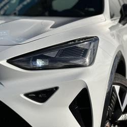 Cupra Formentor NV 1.5 e-TSI 150 DSG7 - Garantie CUPRA 03/2030 Foug&egrave;res