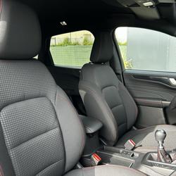 Ford Kuga III 1.5 EcoBoost 150 ST Line Foug&egrave;res