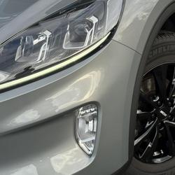 Ford Kuga 1.5 Ecoboost 150 Cool & Connect Foug&egrave;res