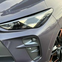 Cupra Terramar 1.5 e-Hybrid 272 DSG VZ avec Toit ouvrant et Hayon &eacute;lectrique Foug&egrave;res