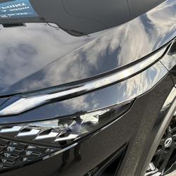 Nissan Qashqai III NV 1.5 e-Power 205 N-Connecta - NV MOTEUR GEN3 Foug&egrave;res