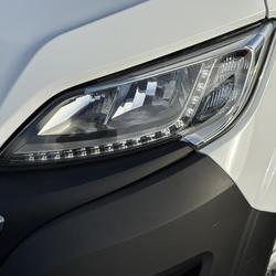 Opel Movano 3T5 L3H2 2.2 BlueHDI 140 3PL - 19 150 HT Foug&egrave;res