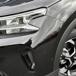 Citroen C5 Aircross Hybrid 145 e-DSC6 Max avec GPS 10\', Cam&eacute;ra et R&eacute;gulateur adaptatif Vern-sur-Seiche