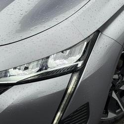 Peugeot 308 SW Phase 2 Hybrid 145 e-DSC6 Allure avec Cam&eacute;ra 360&deg;, Cl&eacute; mains libres et Apple Car Play Foug&egrave;res