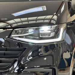 Volkswagen Transporter T7 PROCAB L1H1 2.0 TDI 170 BVA8 Business Foug&egrave;res