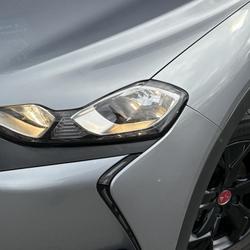 DS DS3 Crossback 1.5 BlueHDI 110 Performance Line avec Cam&eacute;ra, GPS et Apple Car Play Foug&egrave;res