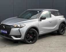 DS DS3 Crossback