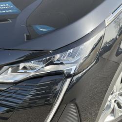 Peugeot 3008 PureTech 130 Active Pack avec GPS 10\', Cam&eacute;ra et Apple Car Play Vern-sur-Seiche