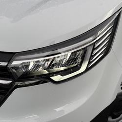 Renault Trafic L2H1 3000Kg 2.0 BlueDCI Auto9 170 Extra Vern-sur-Seiche