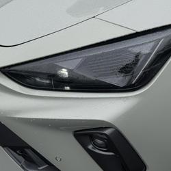 Cupra Leon Sportstourer 1.5 e-TSI 150 DSG V - Garantie CUPRA 60 mois / 100 000km et T.O Foug&egrave;res
