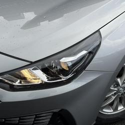 Hyundai i30 SW 1.0 T-GDI 120 Modern Foug&egrave;res